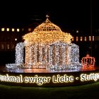 Glanzlichter Stuttgart "Königliche Momente"