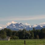 Glarner Alpen