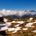 Glarner Bergwelt