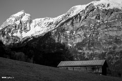 Glarus