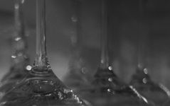 Glas