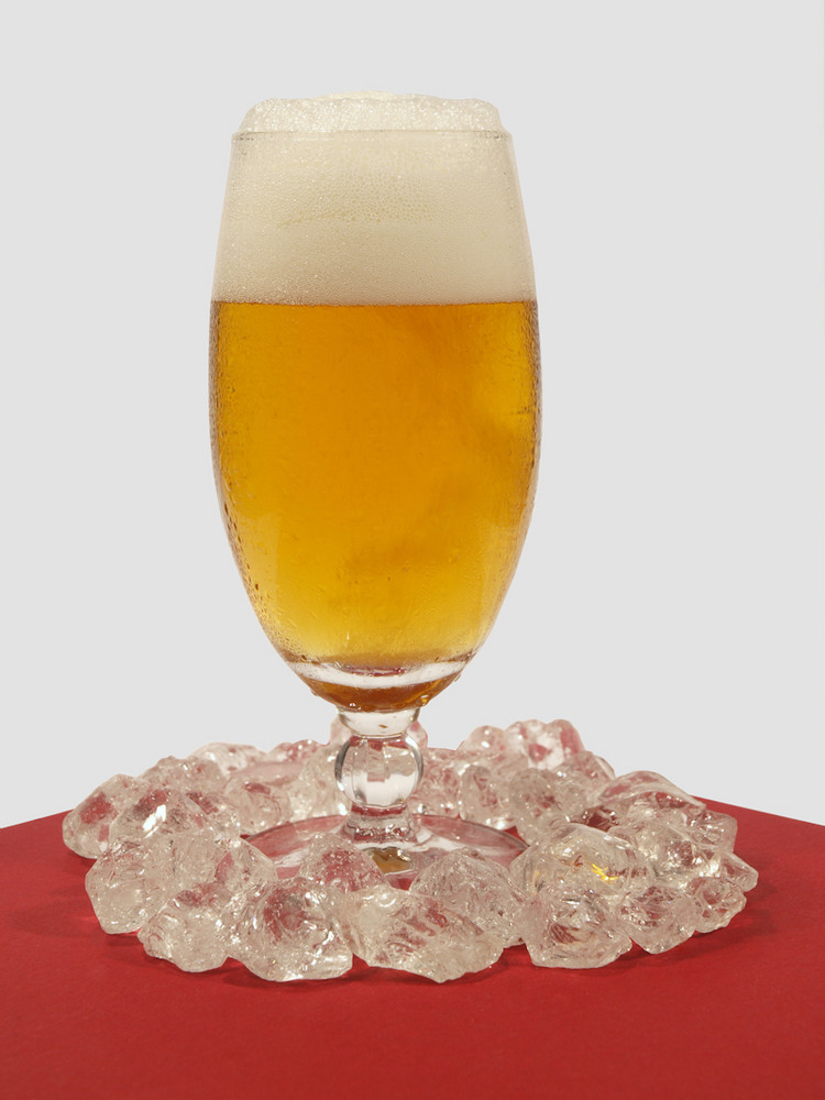 Glas Bier Foto Bild Stillleben Food Fotografie Getranke Bilder Auf Fotocommunity