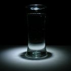 Glas of Darkness