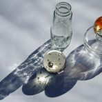 GLAS UND SCHATTEN IM#02