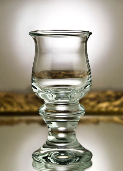 Glas_2_HRE1252