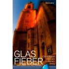 Glasfieber Titelbild