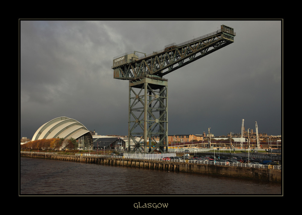 Glasgow 2