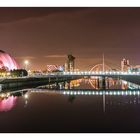 [Glasgow 2018 - 002]