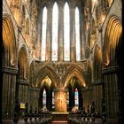 Glasgow Cathedral