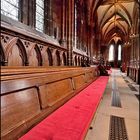 Glasgow Cathedral