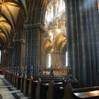 Glasgow Cathedral