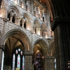 Glasgow Cathedral