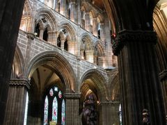 Glasgow Cathedral