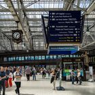 Glasgow Central