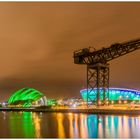 [glasgow - clydeport night 03]