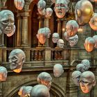 Glasgow - Kelvingrove Art Gallery and Museum - Escòcia