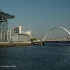 glasgow science centre