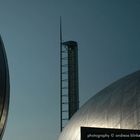 glasgow science centre III