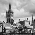 Glasgow University