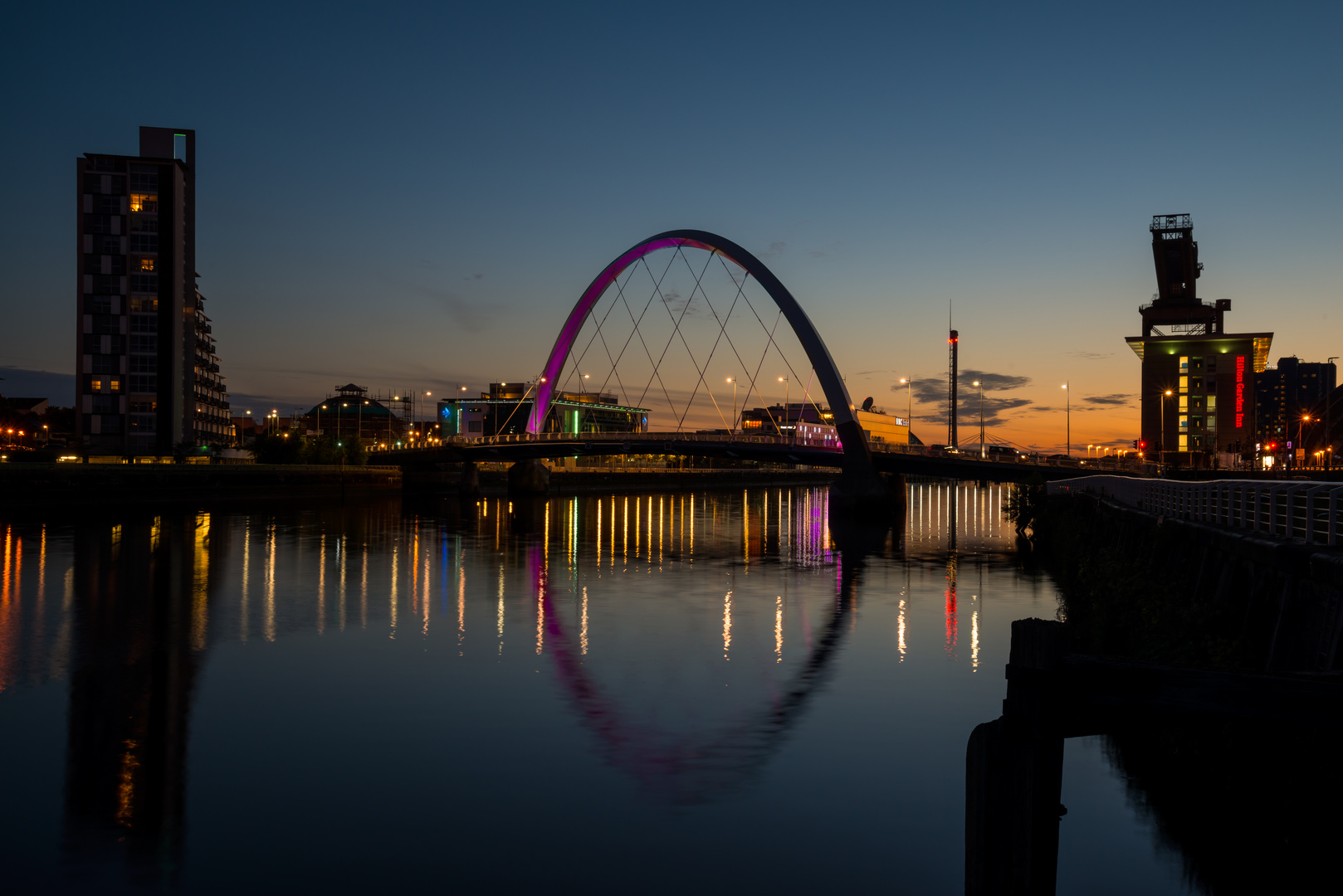 Glasgow_01a