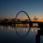 Glasgow_01a