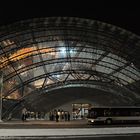 Glashalle #2