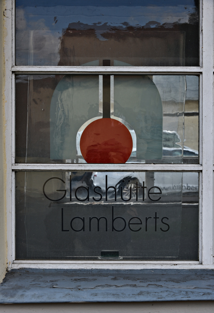 Glashütte Lamberts 05