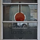 Glashütte Lamberts 05