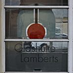 Glashütte Lamberts 05