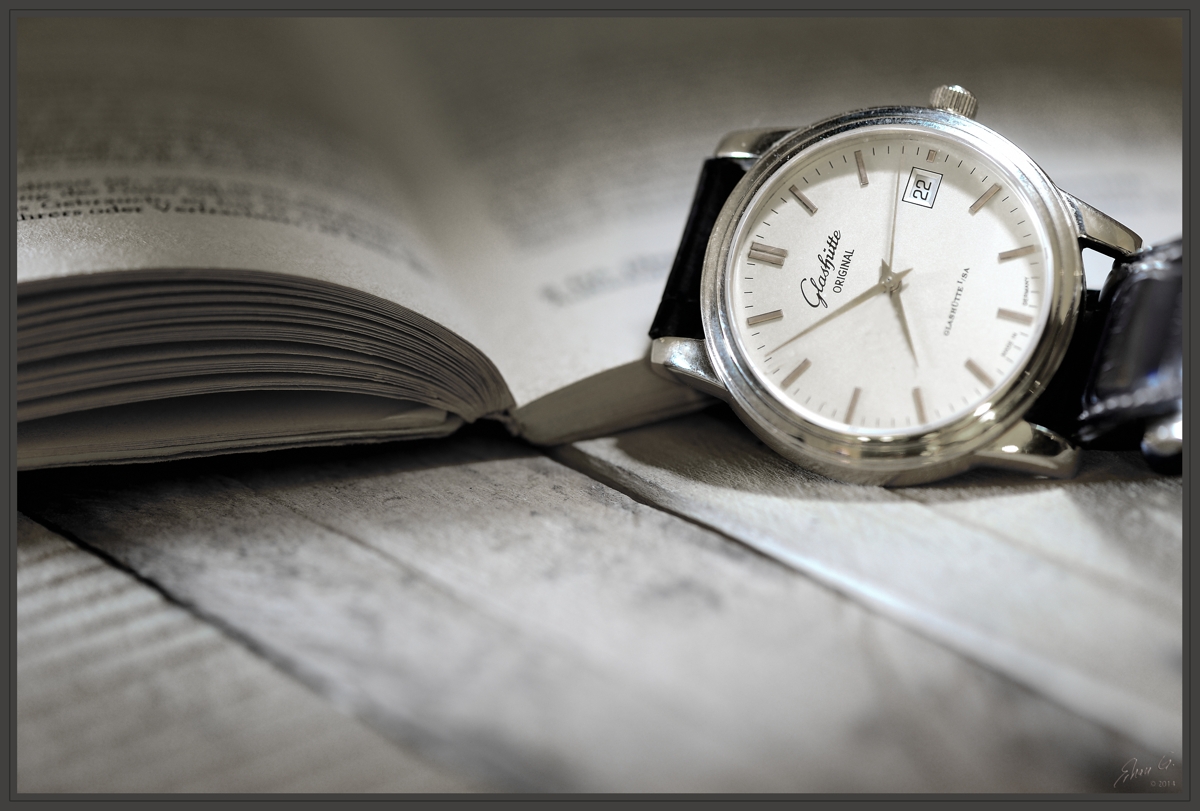 Glashütte_3s42937r_ent_2014