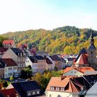 Glashütte/Sa. Oberstadt