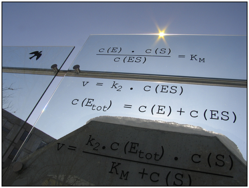 Glasklare Mathematik