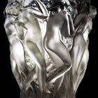 Glasmanufaktur Lalique