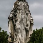 Glasnevin Cemetery 3