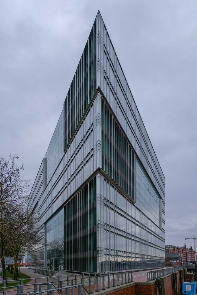 Glaspalast Foto & Bild architektur, profanbauten, regierungs