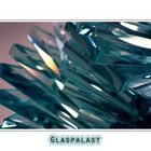 GlasPalast