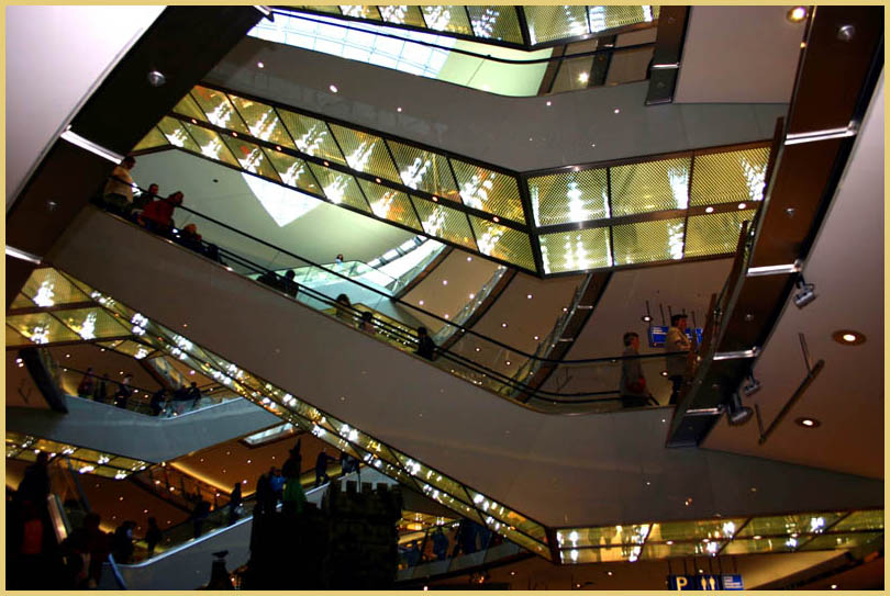 Glaspalast Foto & Bild usertreffen+veranstaltungen, kassel, hessen