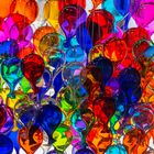 Glass Balloons 001