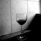 Glass of Wine`