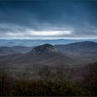 Glass Rock North Carolina