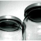 glass_container