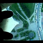 Glassfloor CN Tower