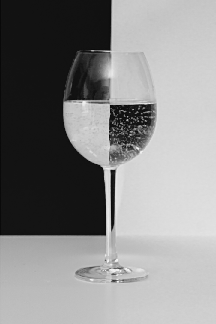 Glassspiel