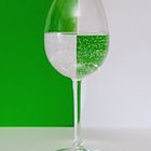 Glassspiel