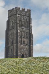 glastonbury