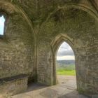 Glastonbury Tor