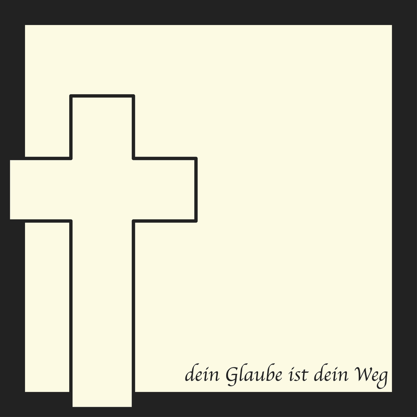 Glaube