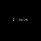 Glaube