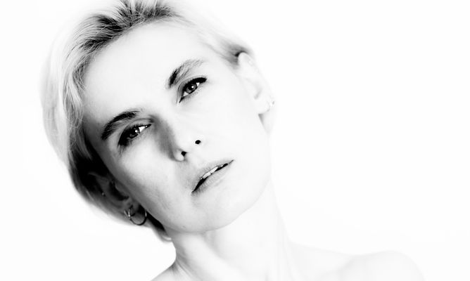 Glaube nicht, dass Du mich verstehen kannst 