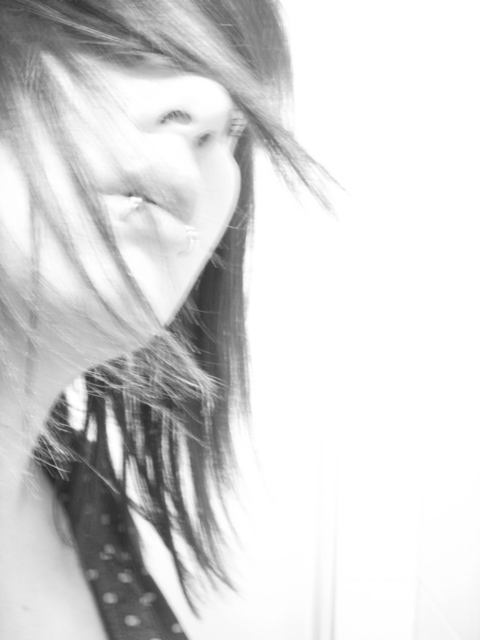 Get Glauben ist nicht wissen Free